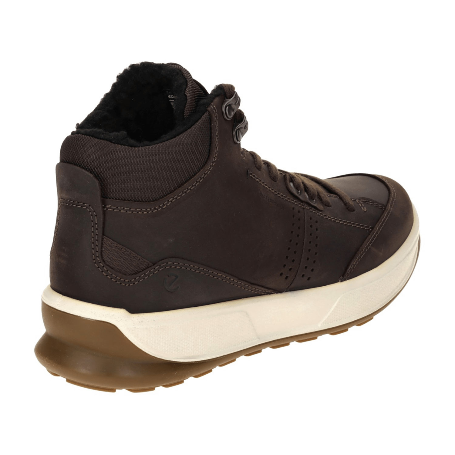 32313331343335-0001-eu_4000