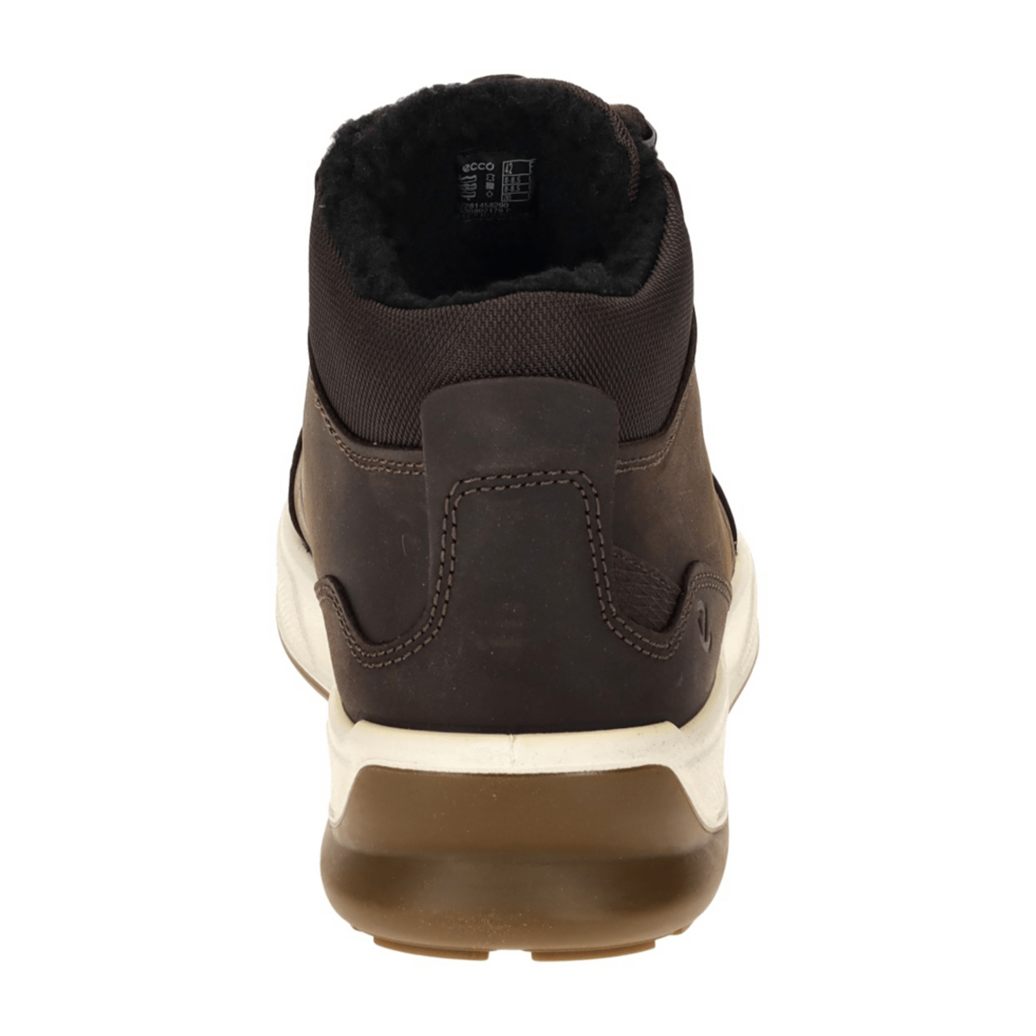 32313331343335-0001-eu_4000