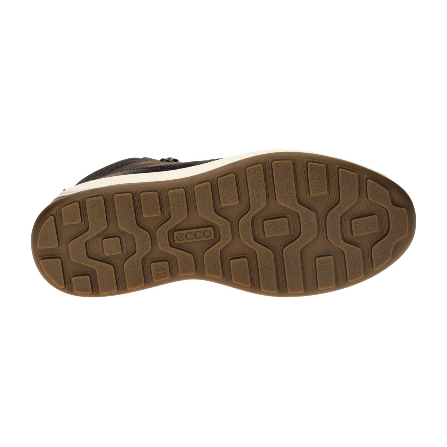 32313331343335-0001-eu_4000