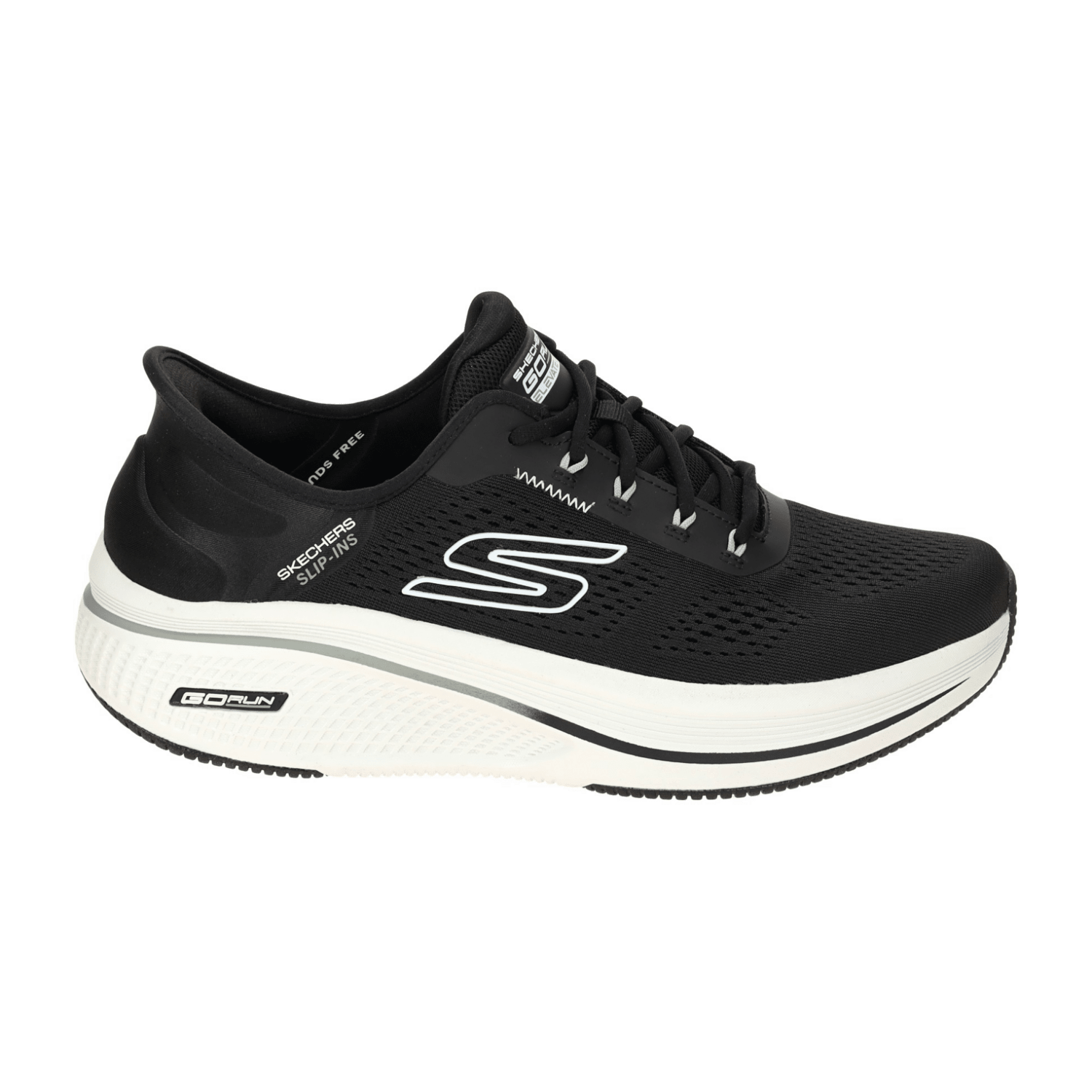 32313331343435-0001-eu_4100