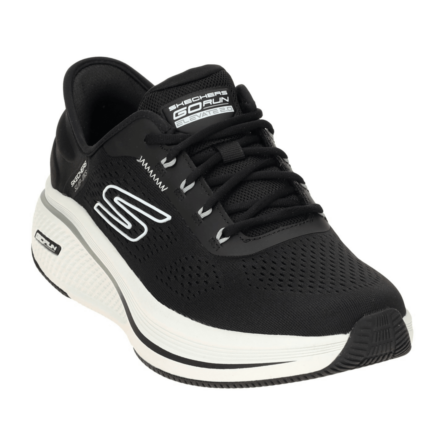 32313331343435-0001-eu_4100