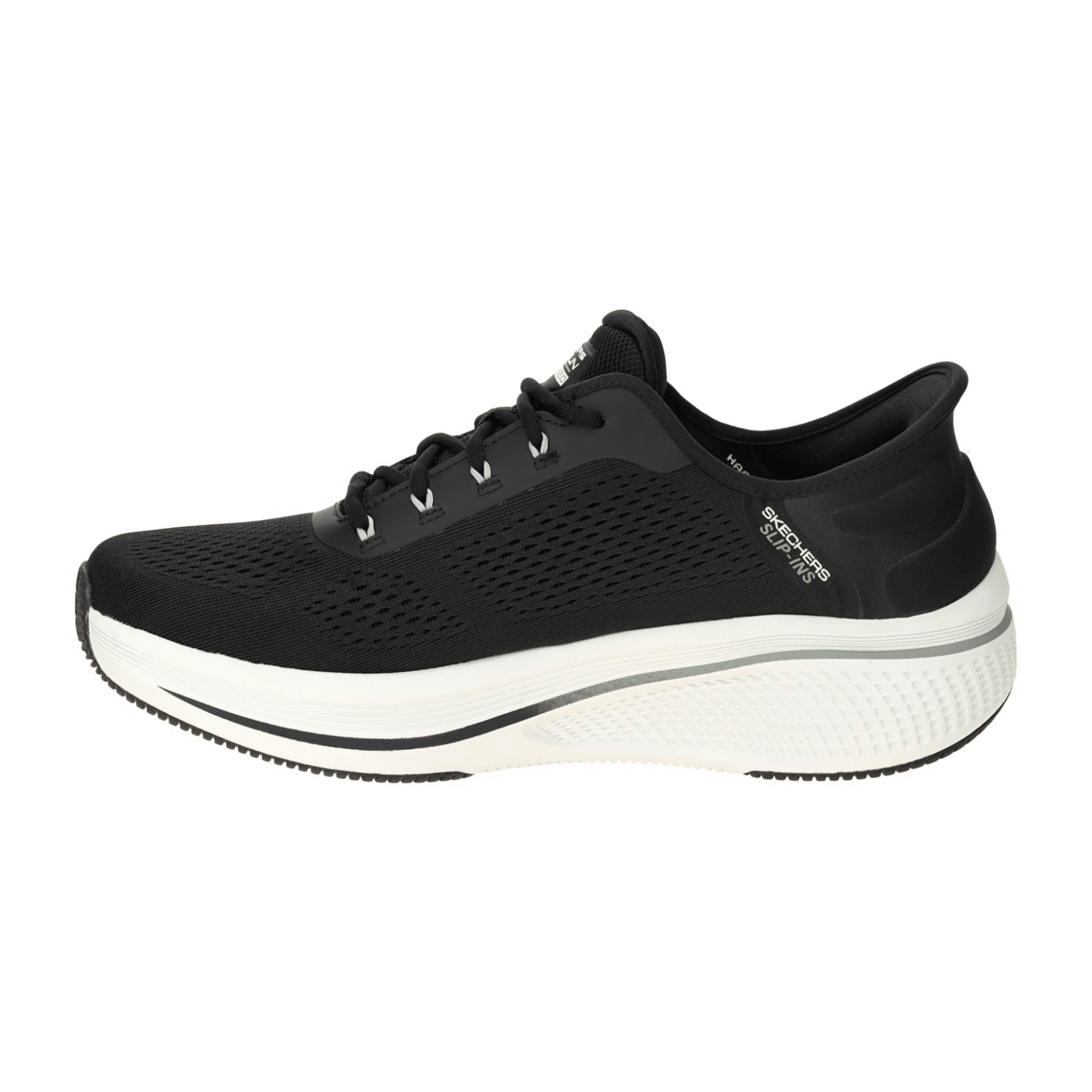 32313331343435-0001-eu_4100