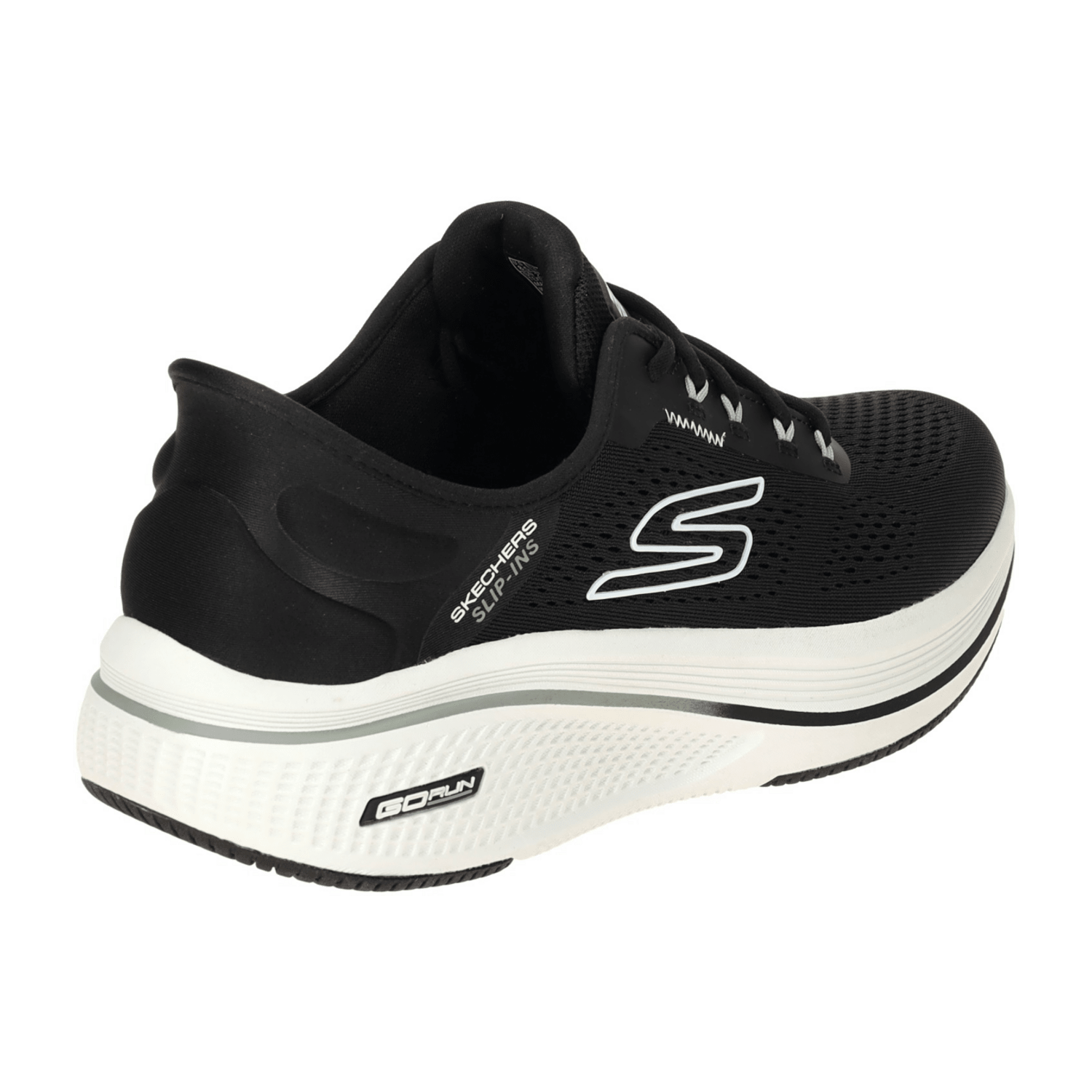 32313331343435-0001-eu_4100