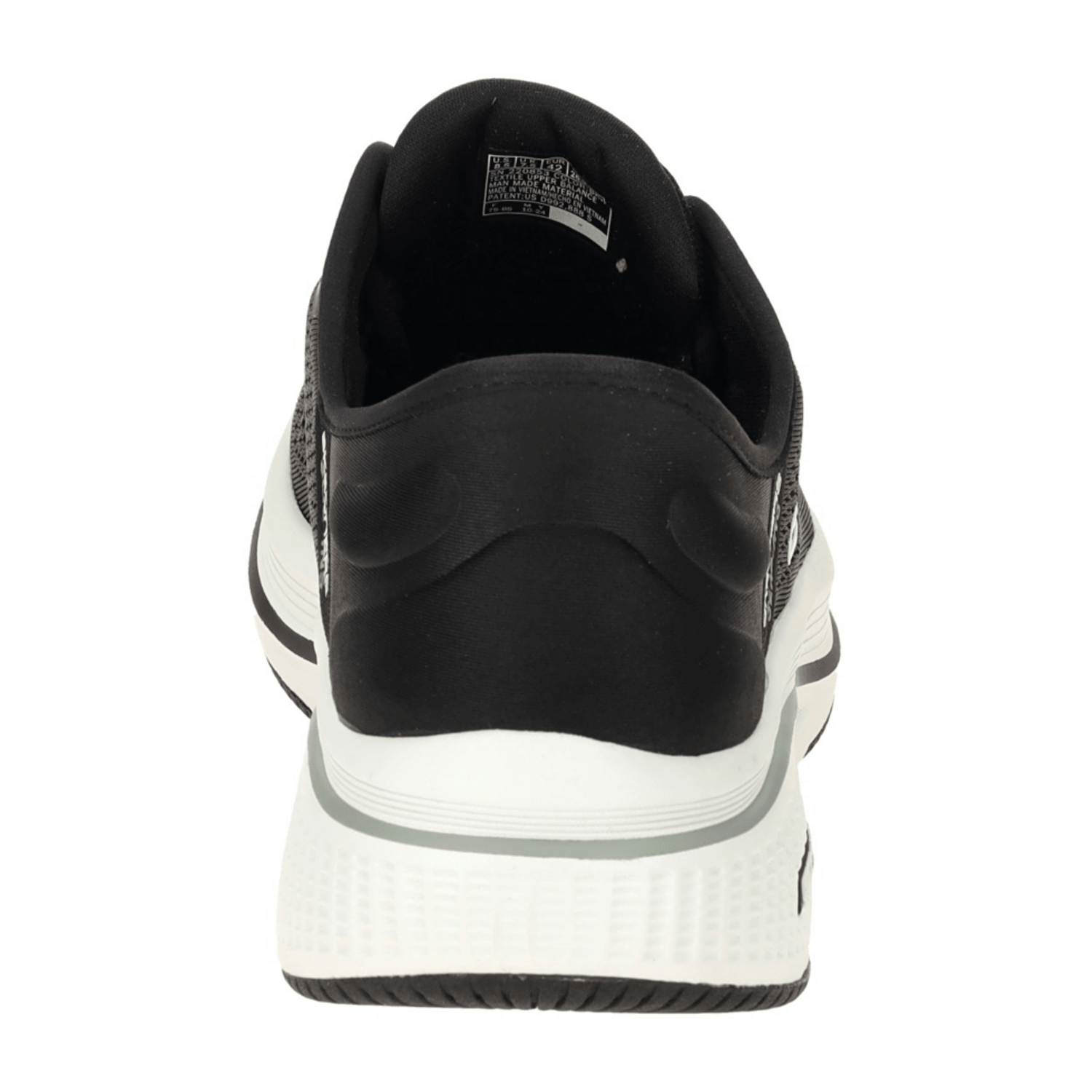 32313331343435-0001-eu_4100