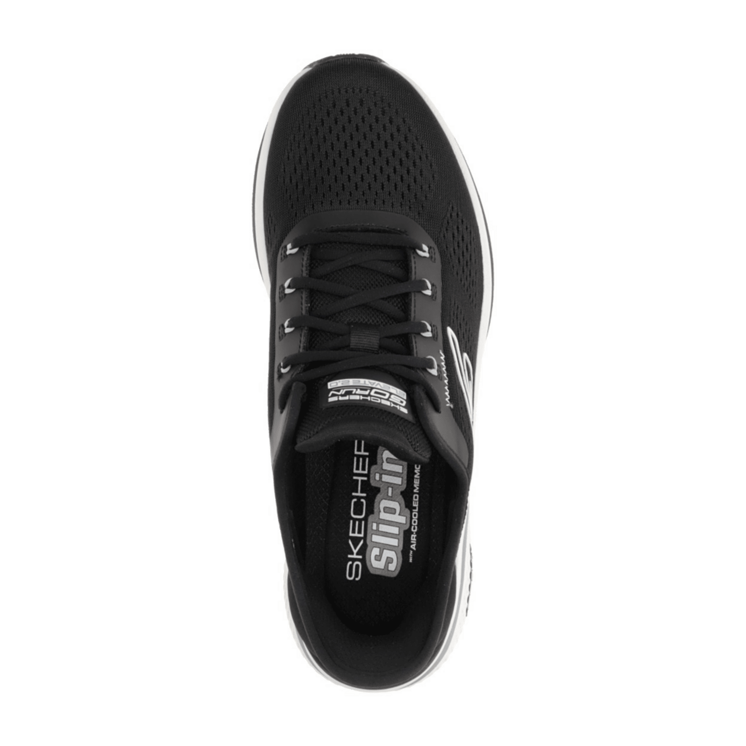 32313331343435-0001-eu_4100