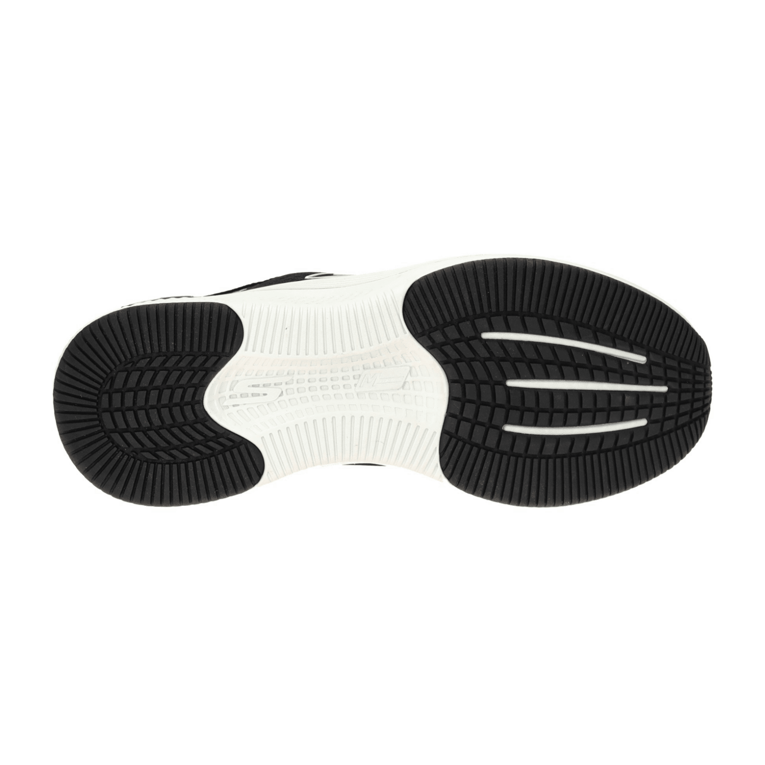 32313331343435-0001-eu_4100