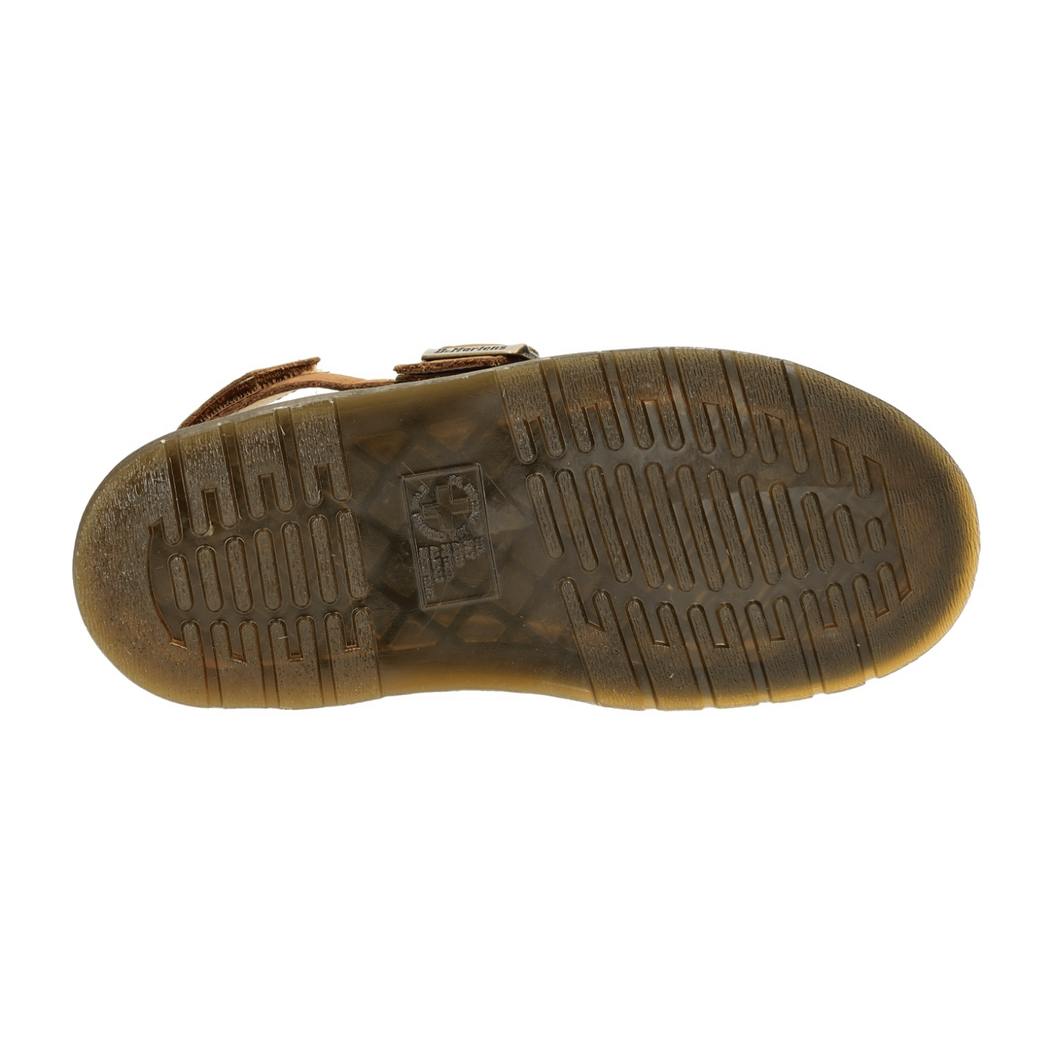 32313331343533-0001-eu_3900