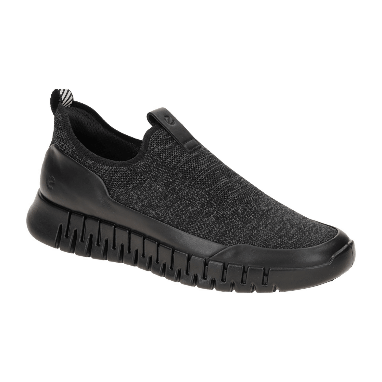 32313331343536-0001-eu_4000