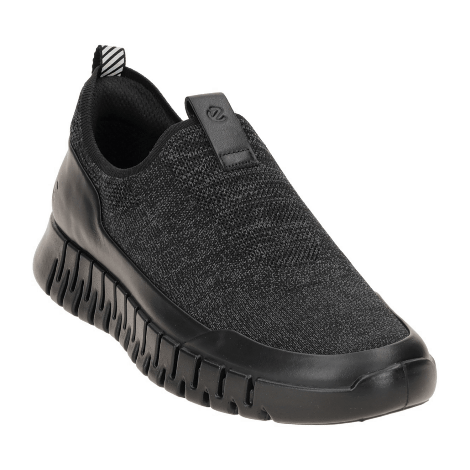 32313331343536-0001-eu_4000