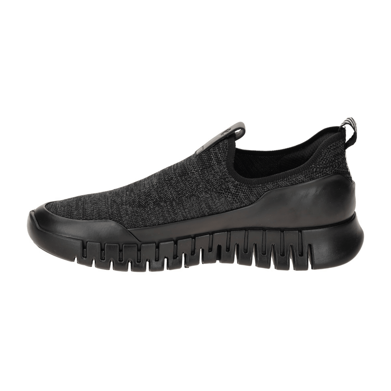 32313331343536-0001-eu_4000