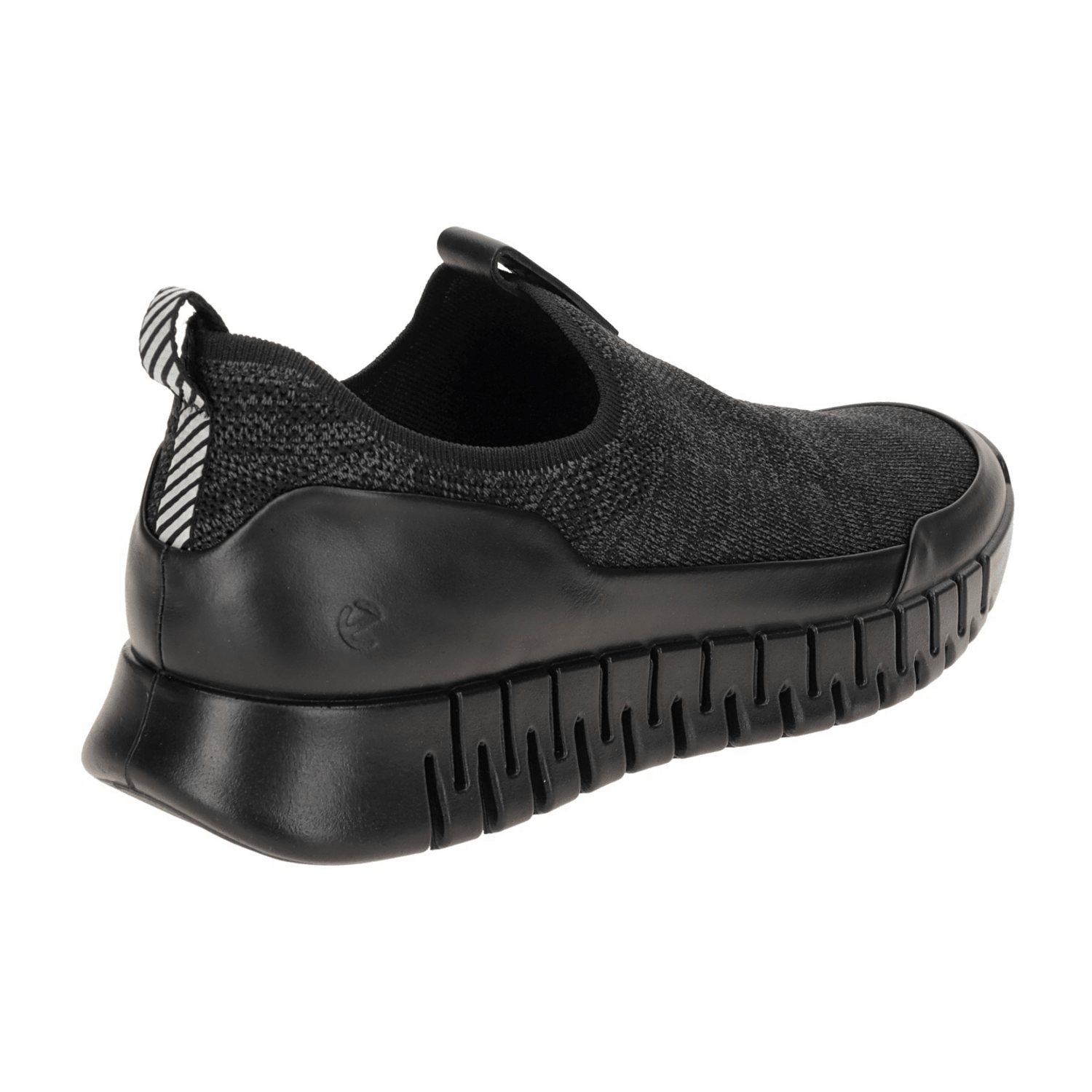 32313331343536-0001-eu_4000