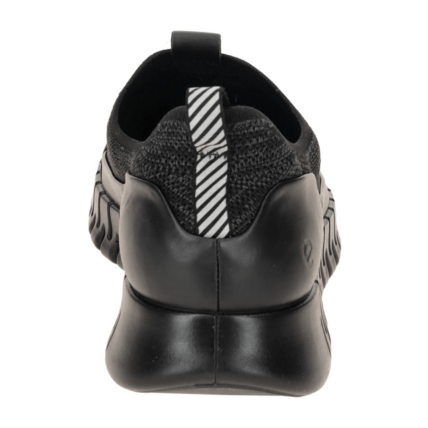 32313331343536-0001-eu_4000