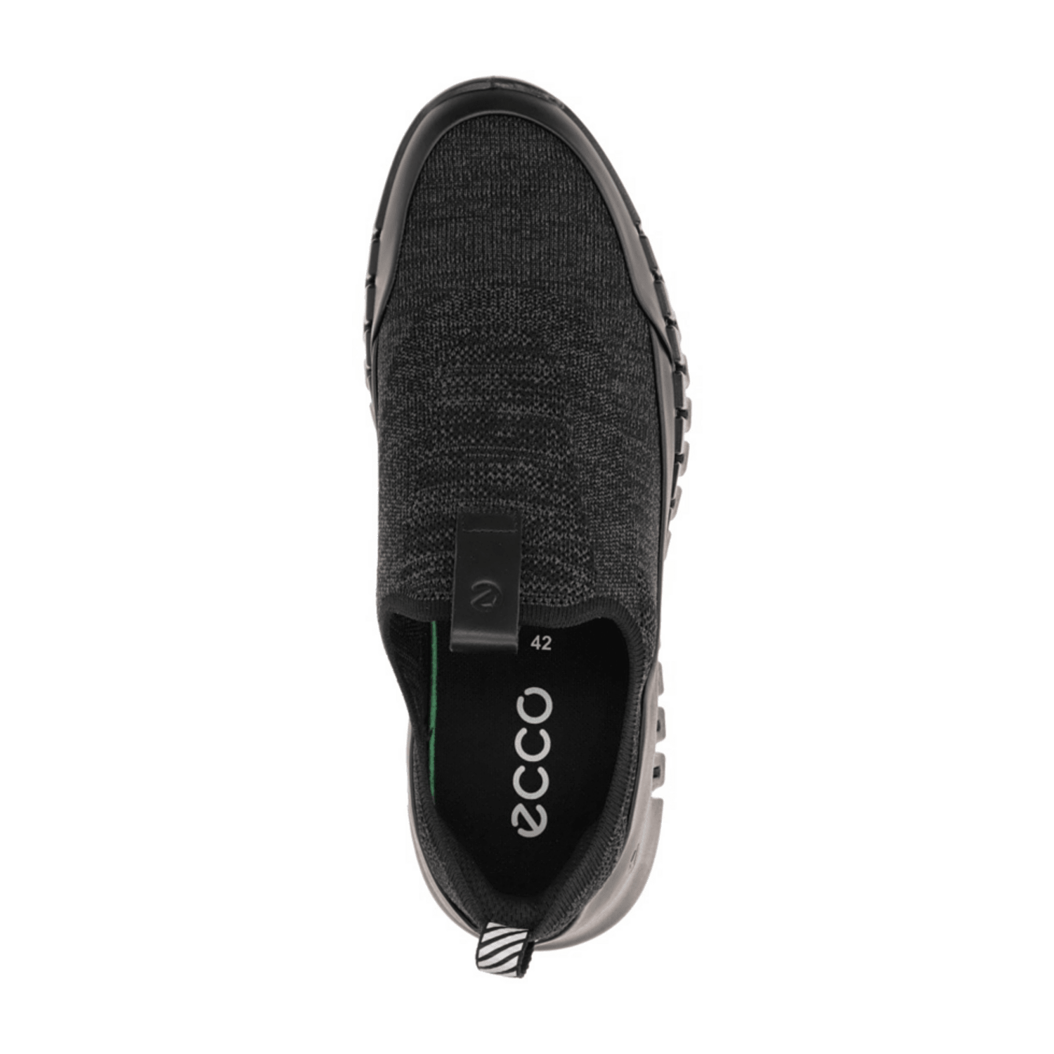 32313331343536-0001-eu_4000