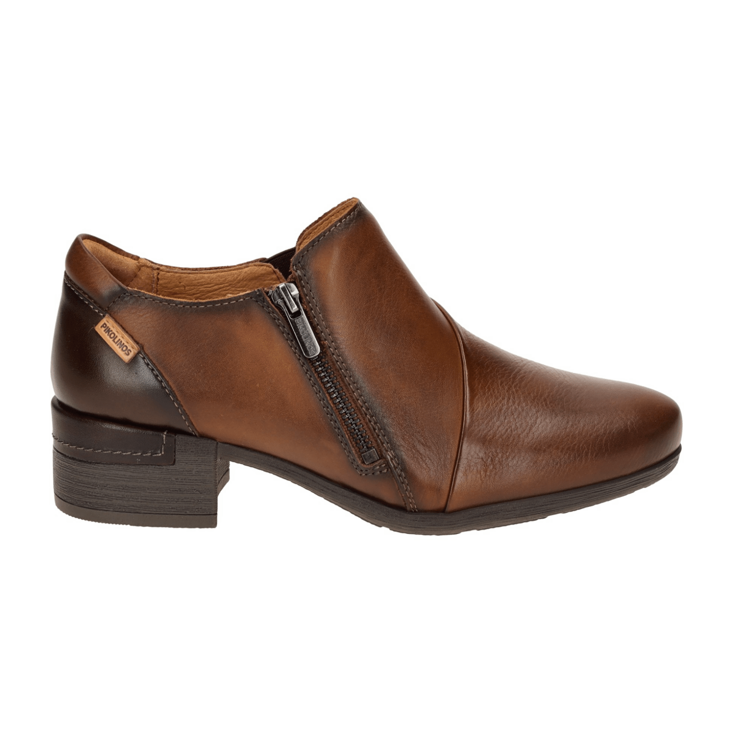 32313331343538-0001-eu_4200