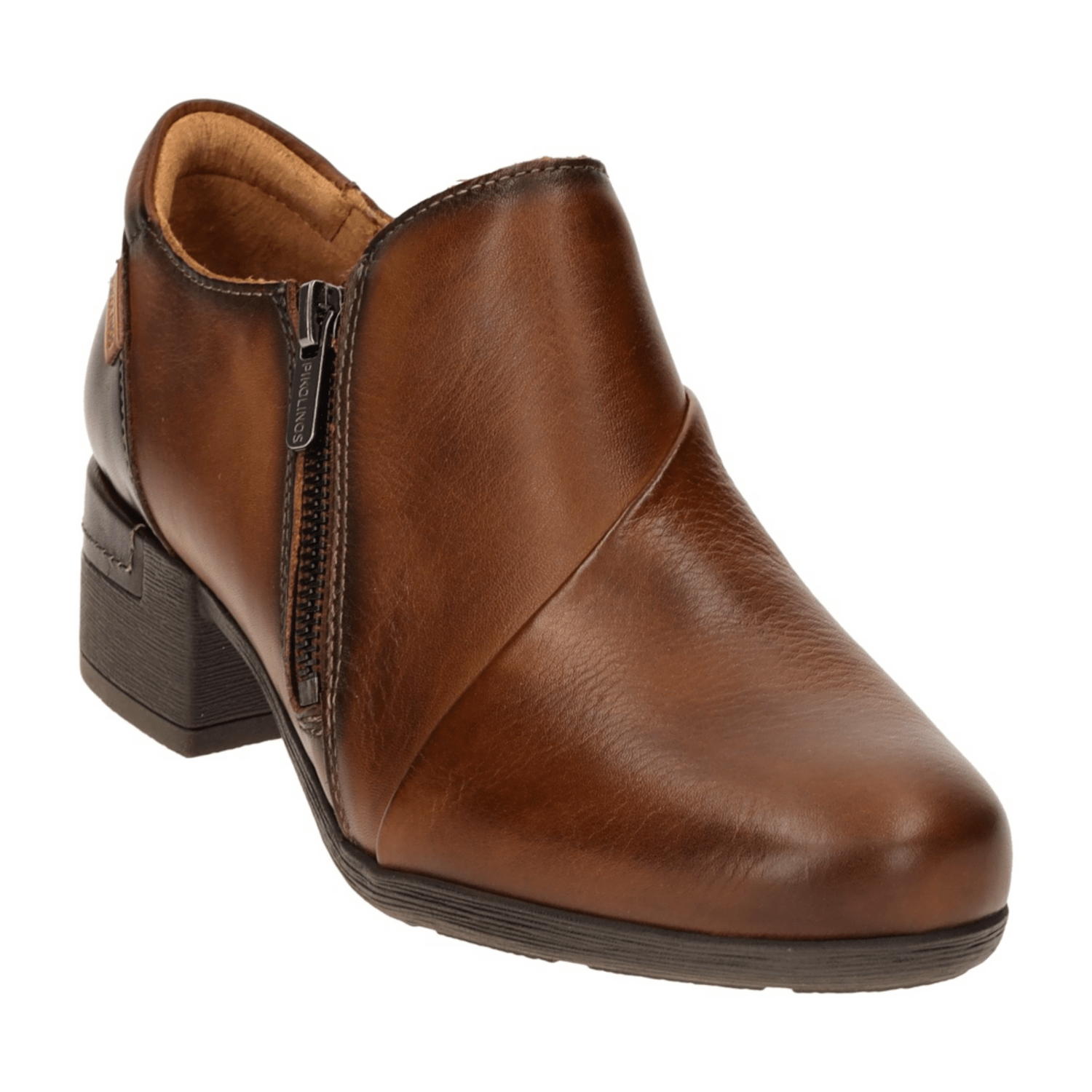 32313331343538-0001-eu_4200