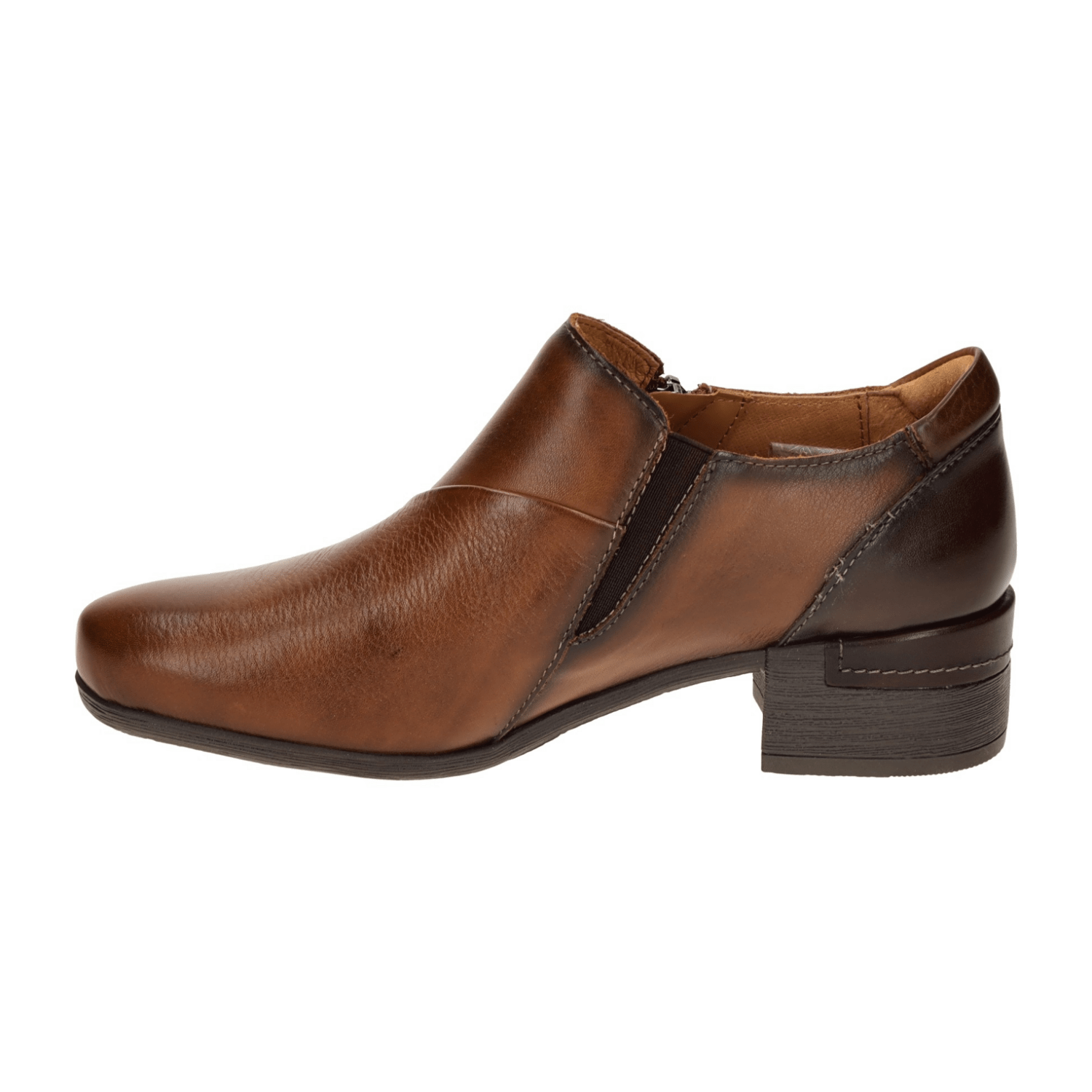 32313331343538-0001-eu_4200