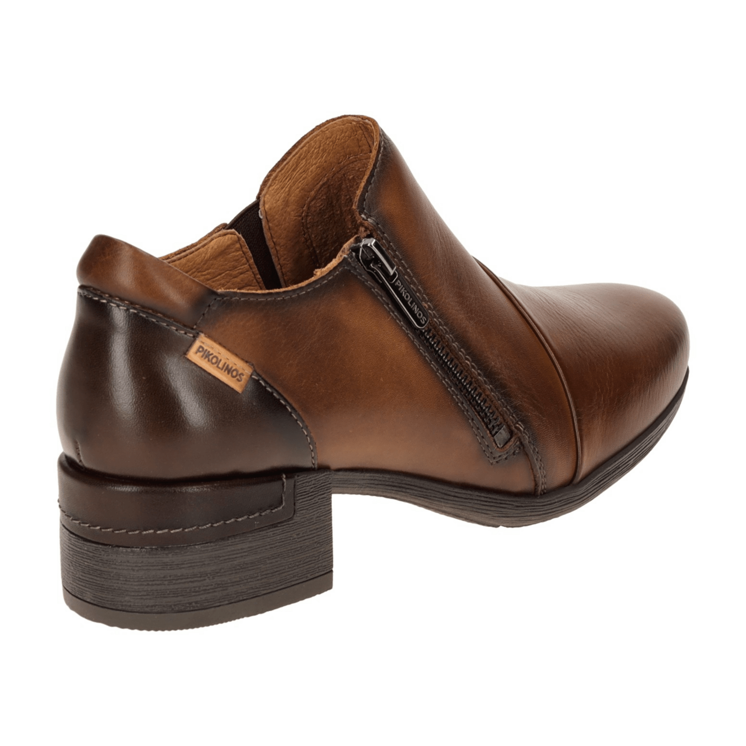 32313331343538-0001-eu_4200