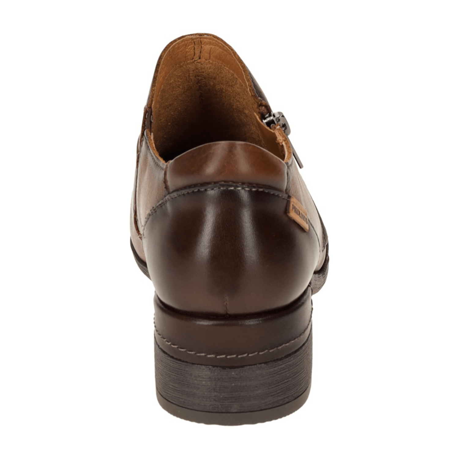 32313331343538-0001-eu_4200