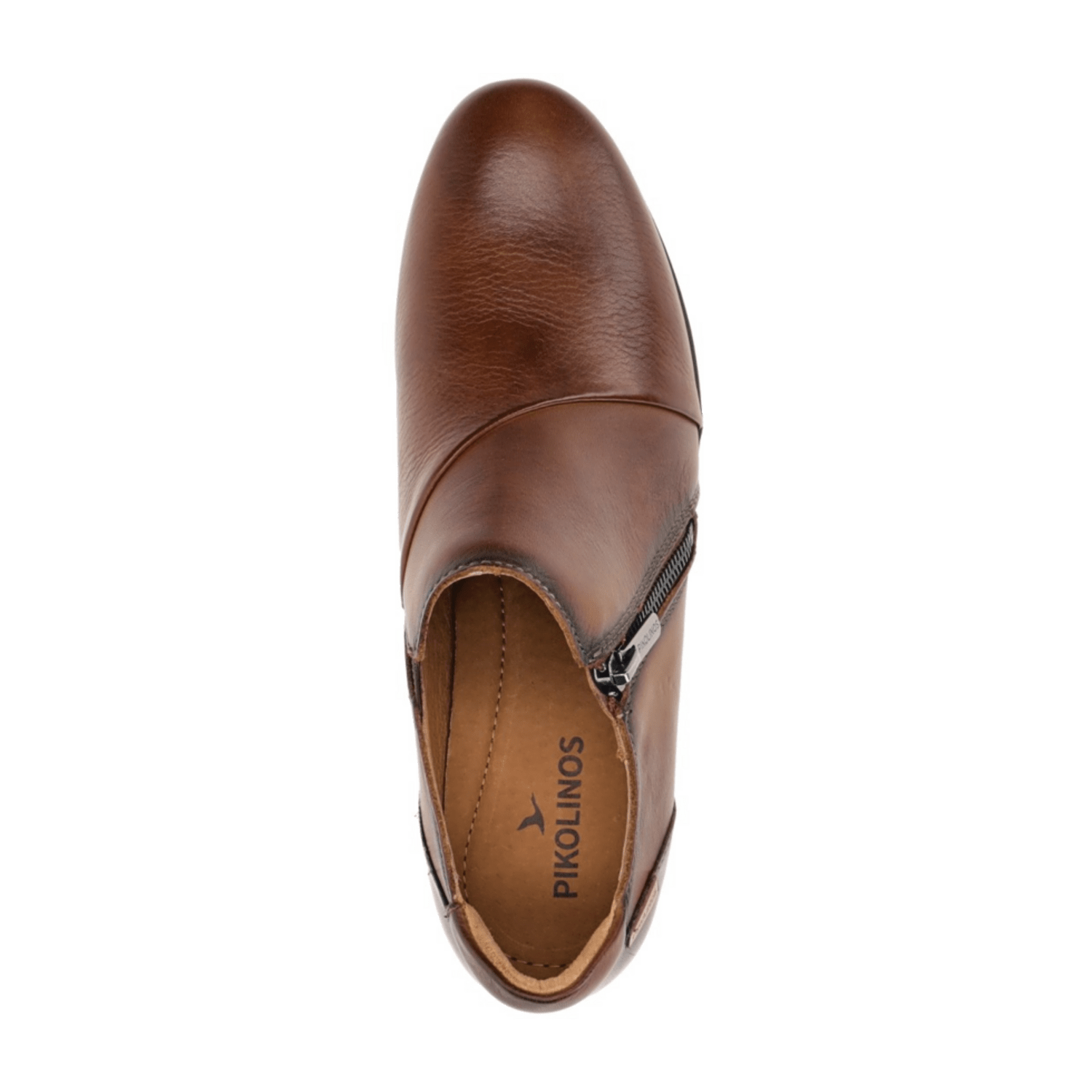 32313331343538-0001-eu_4200