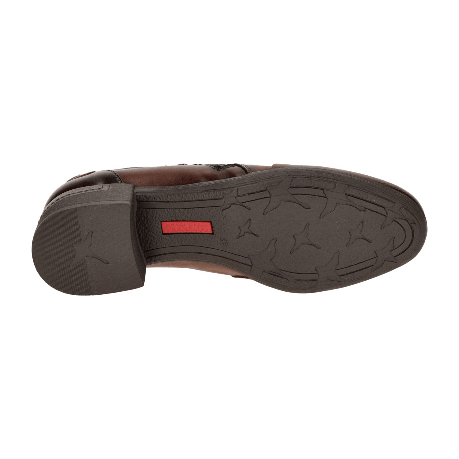 32313331343538-0001-eu_4200