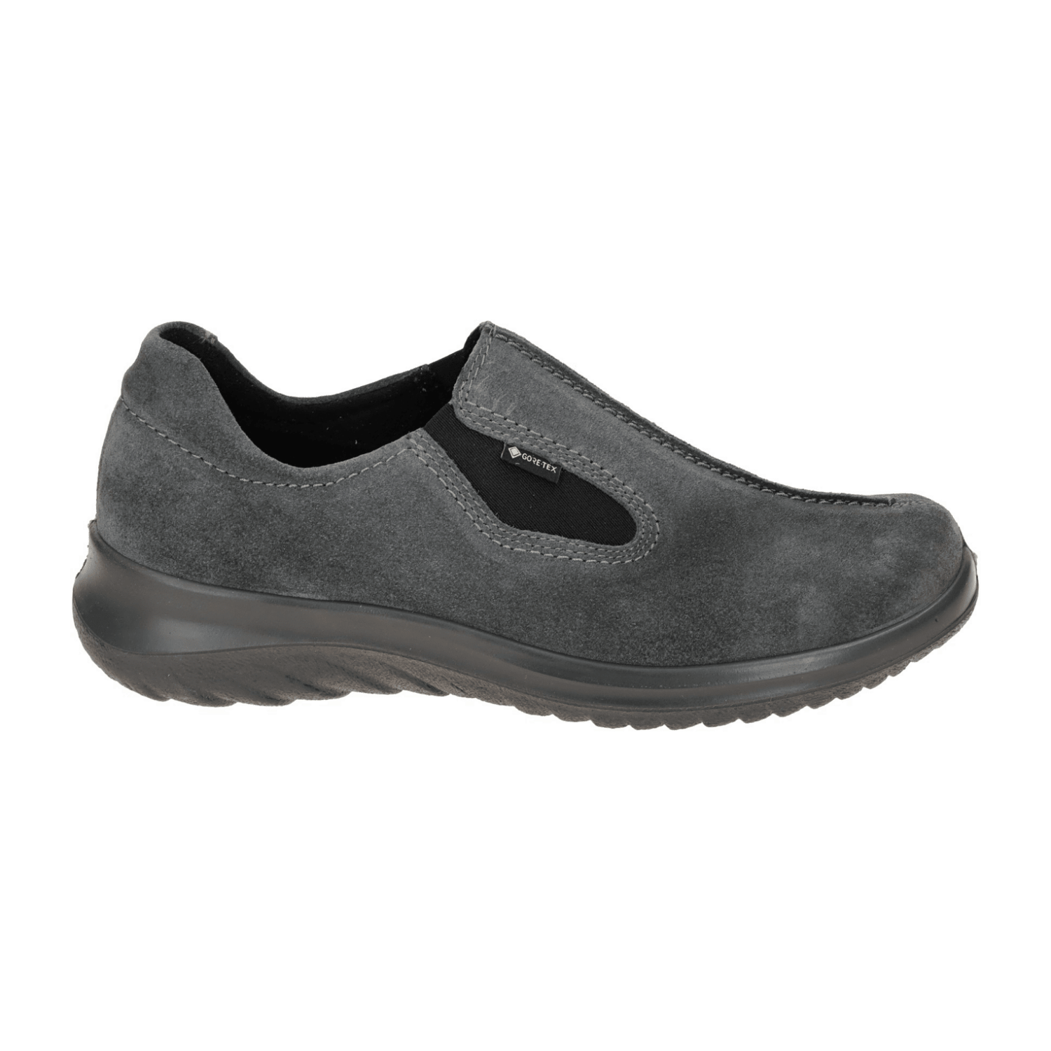 32313331343637-0001-uk_50