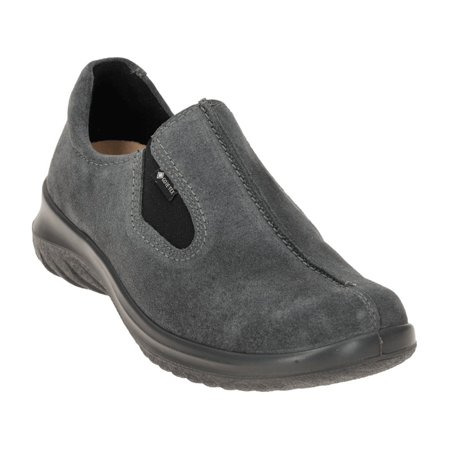 32313331343637-0001-uk_50