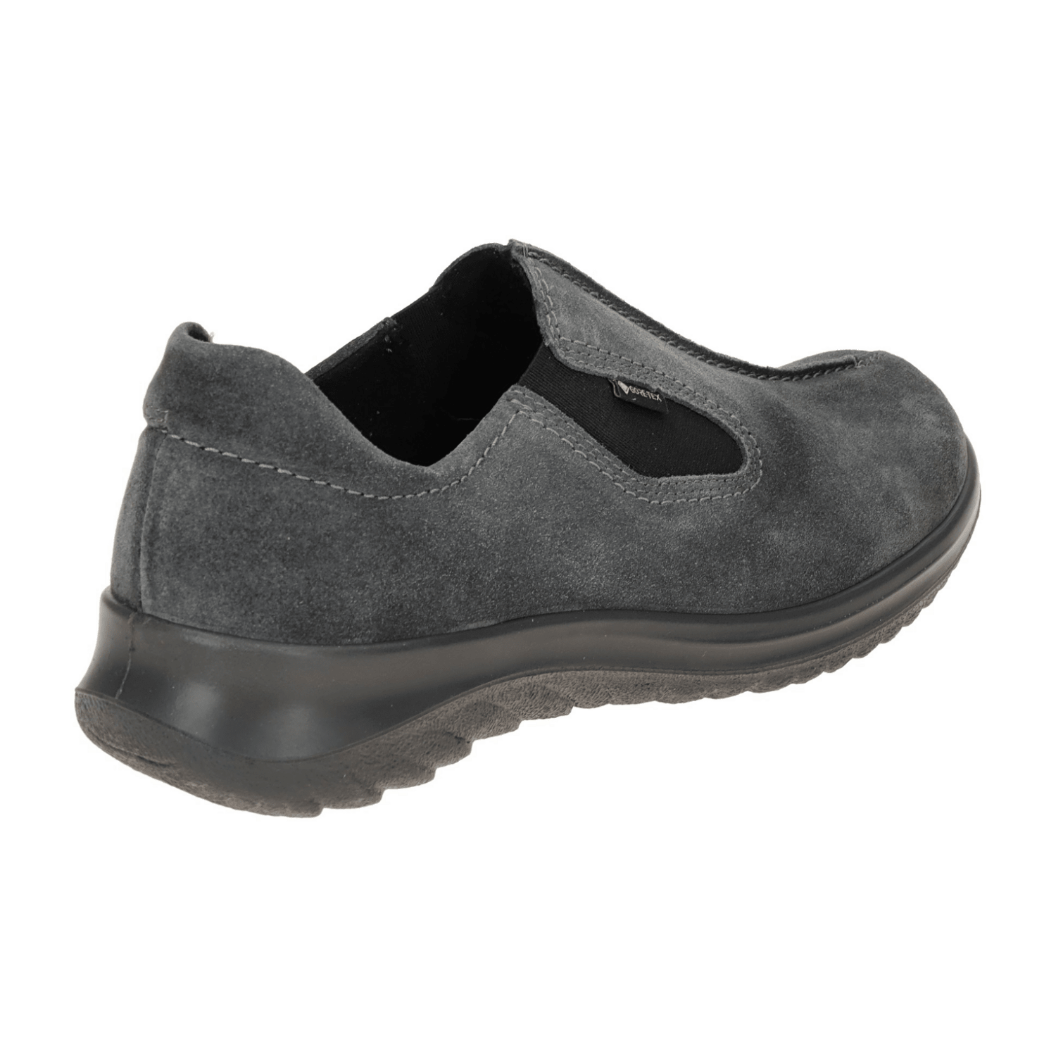 32313331343637-0001-uk_50