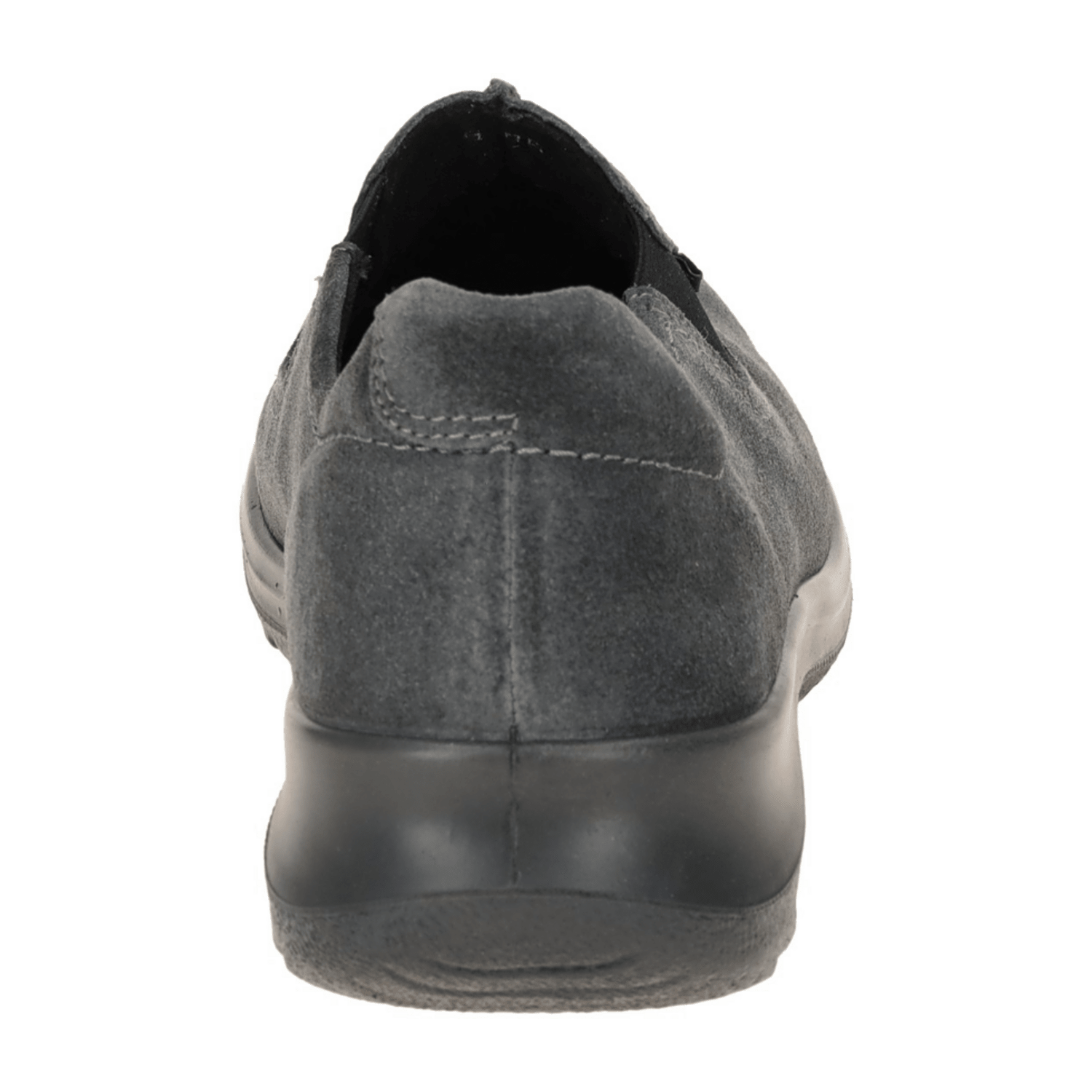 32313331343637-0001-uk_50