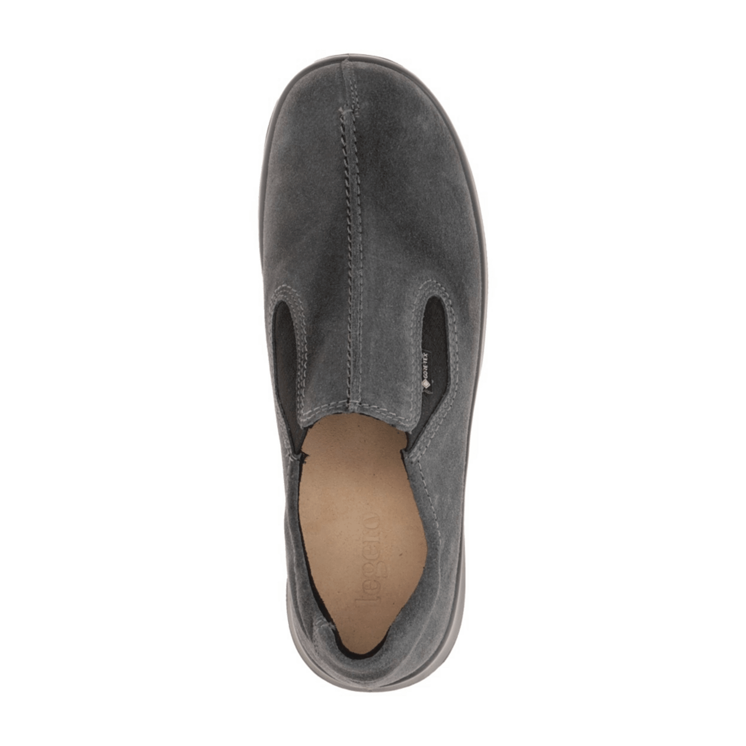 32313331343637-0001-uk_50