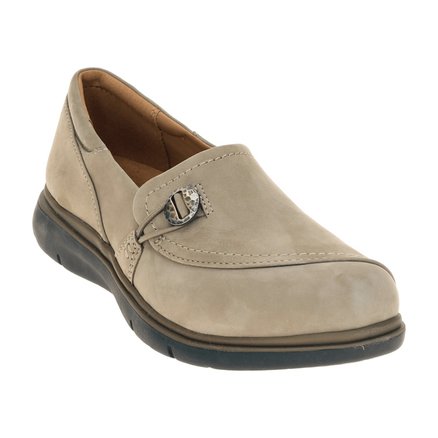 32313331343737-0001-uk_35