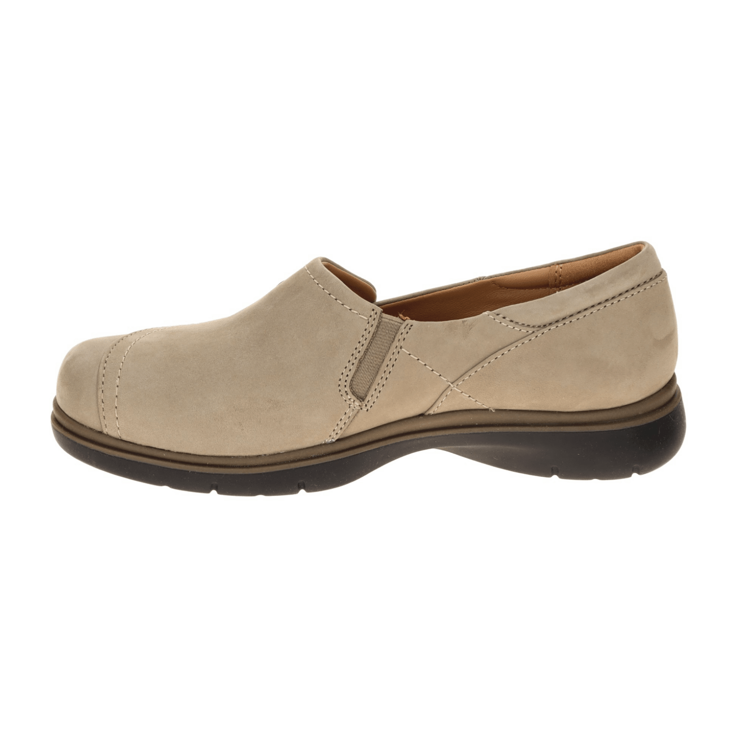 32313331343737-0001-uk_35