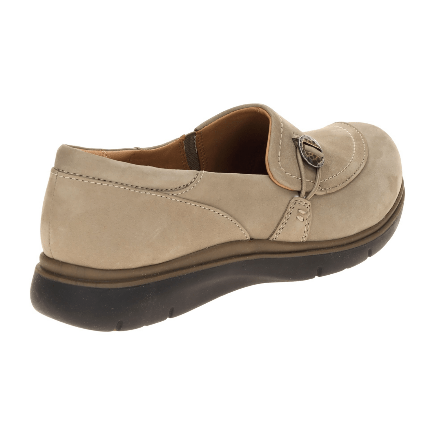 32313331343737-0001-uk_35