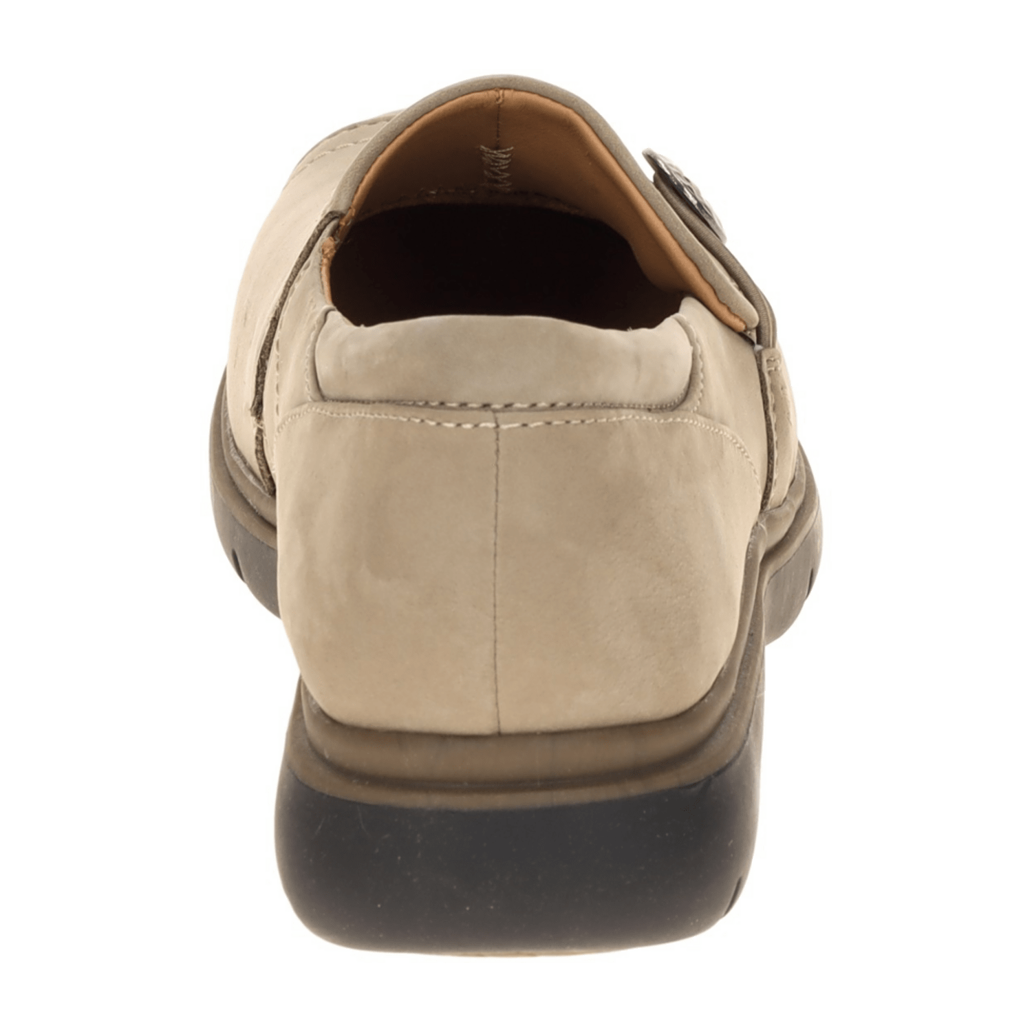 32313331343737-0001-uk_35