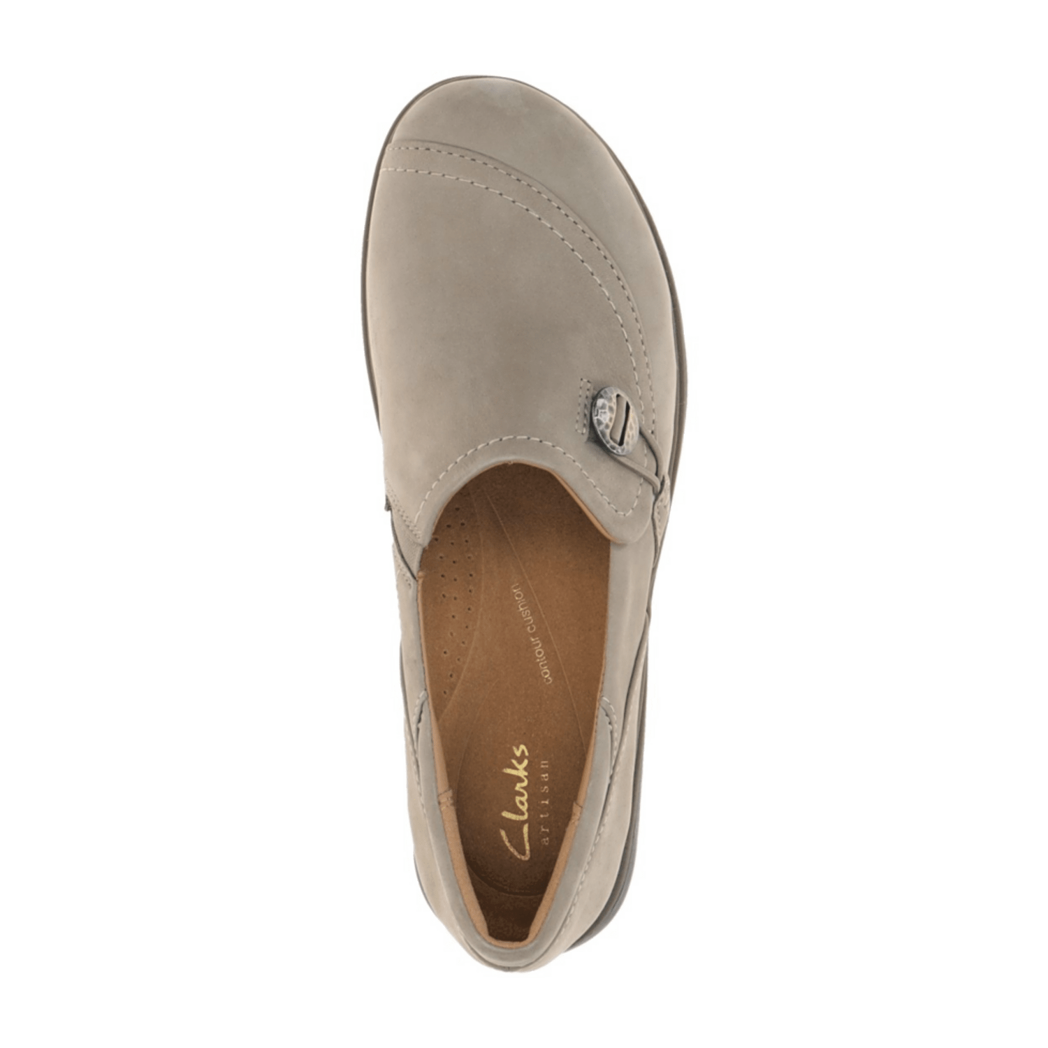 32313331343737-0001-uk_35