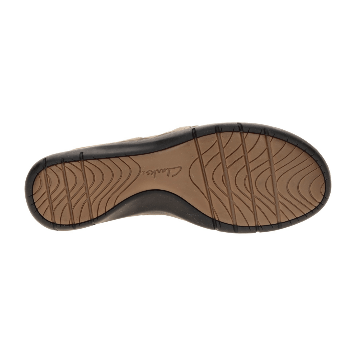 32313331343737-0001-uk_35