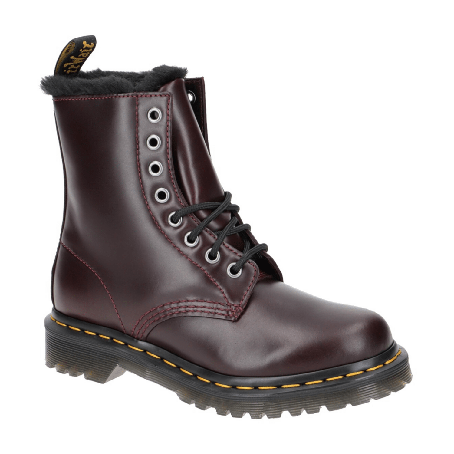 32313331343830-0001-eu_3600