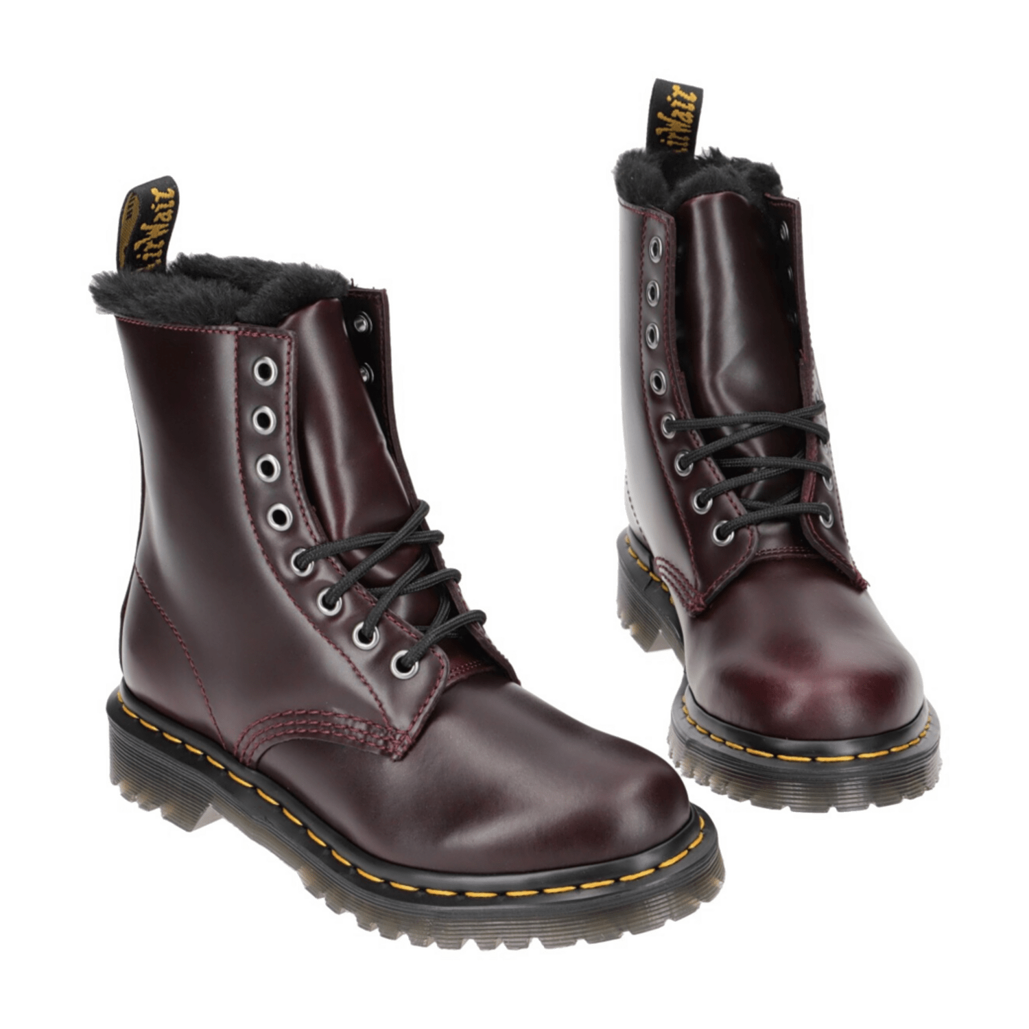 32313331343830-0001-eu_3600