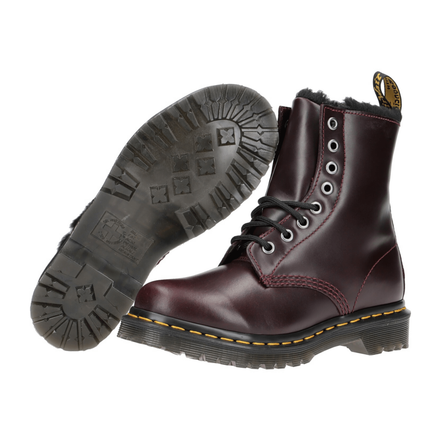 32313331343830-0001-eu_3600