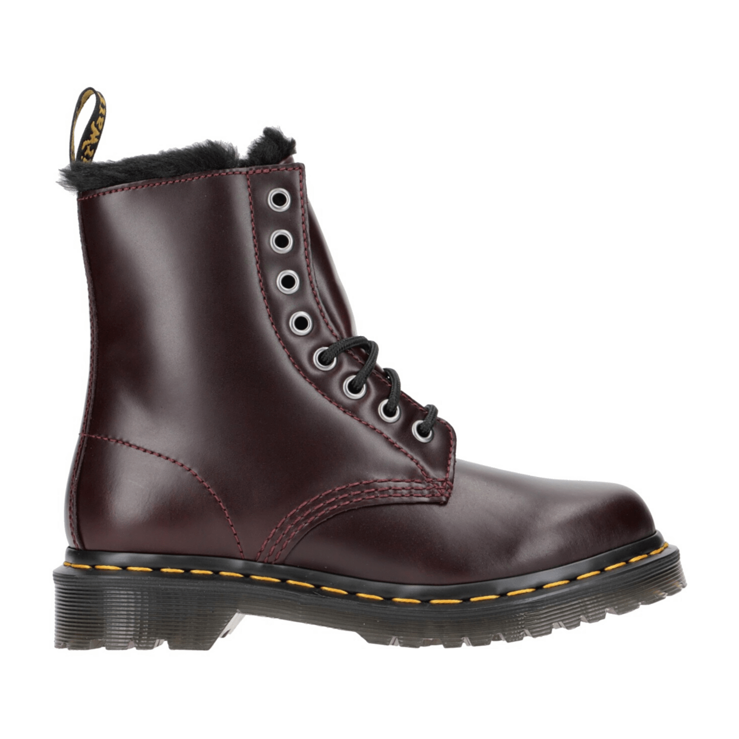 32313331343830-0001-eu_3600