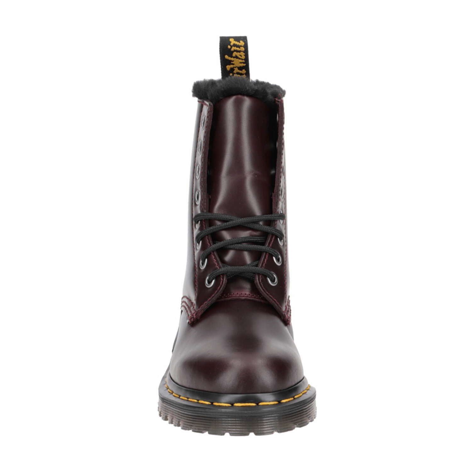 32313331343830-0001-eu_3600