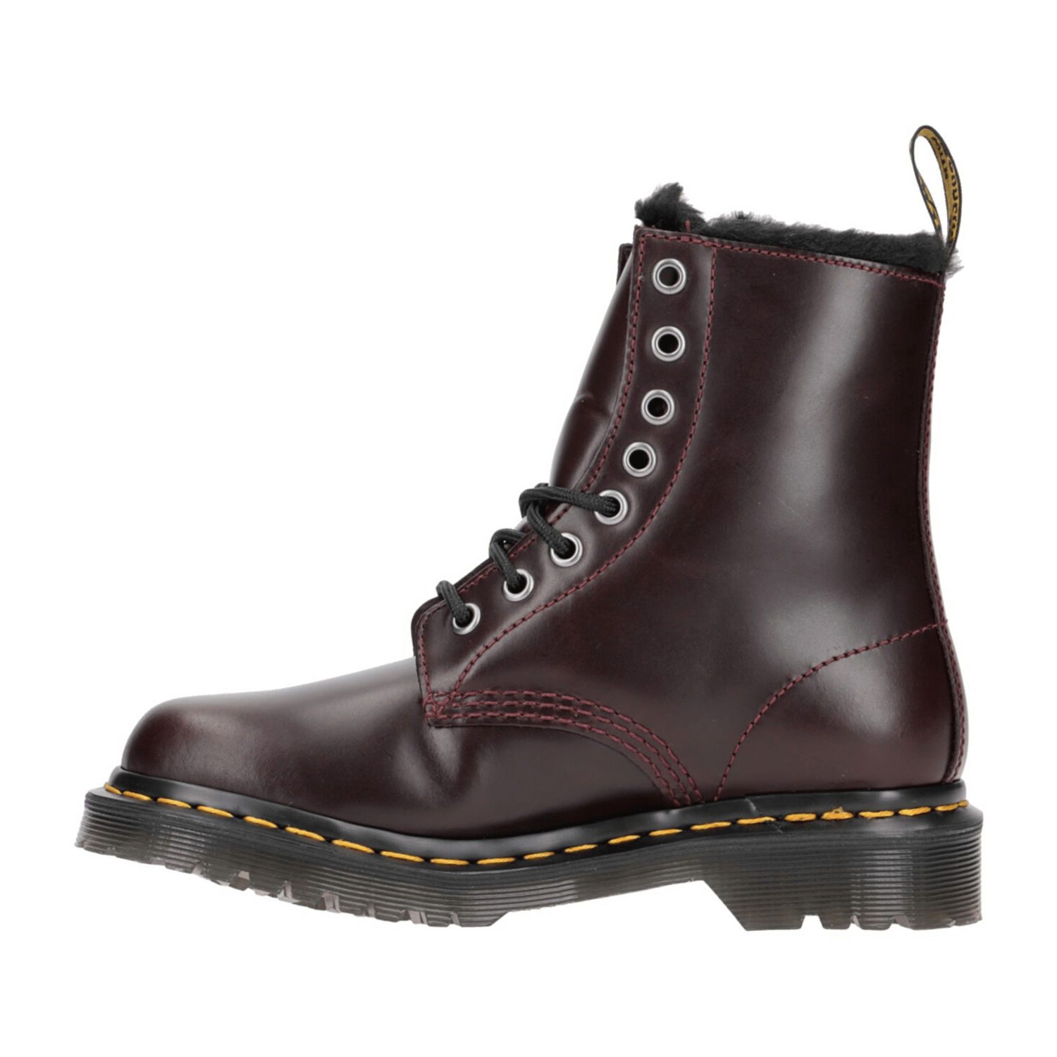 32313331343830-0001-eu_3600