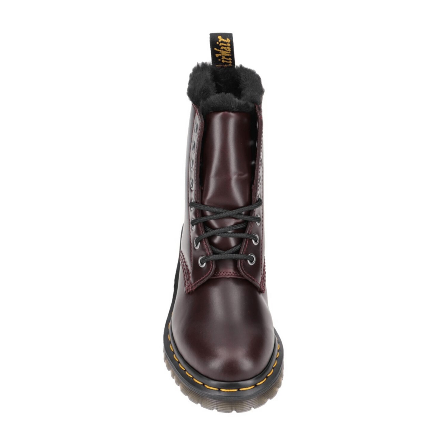 32313331343830-0001-eu_3600