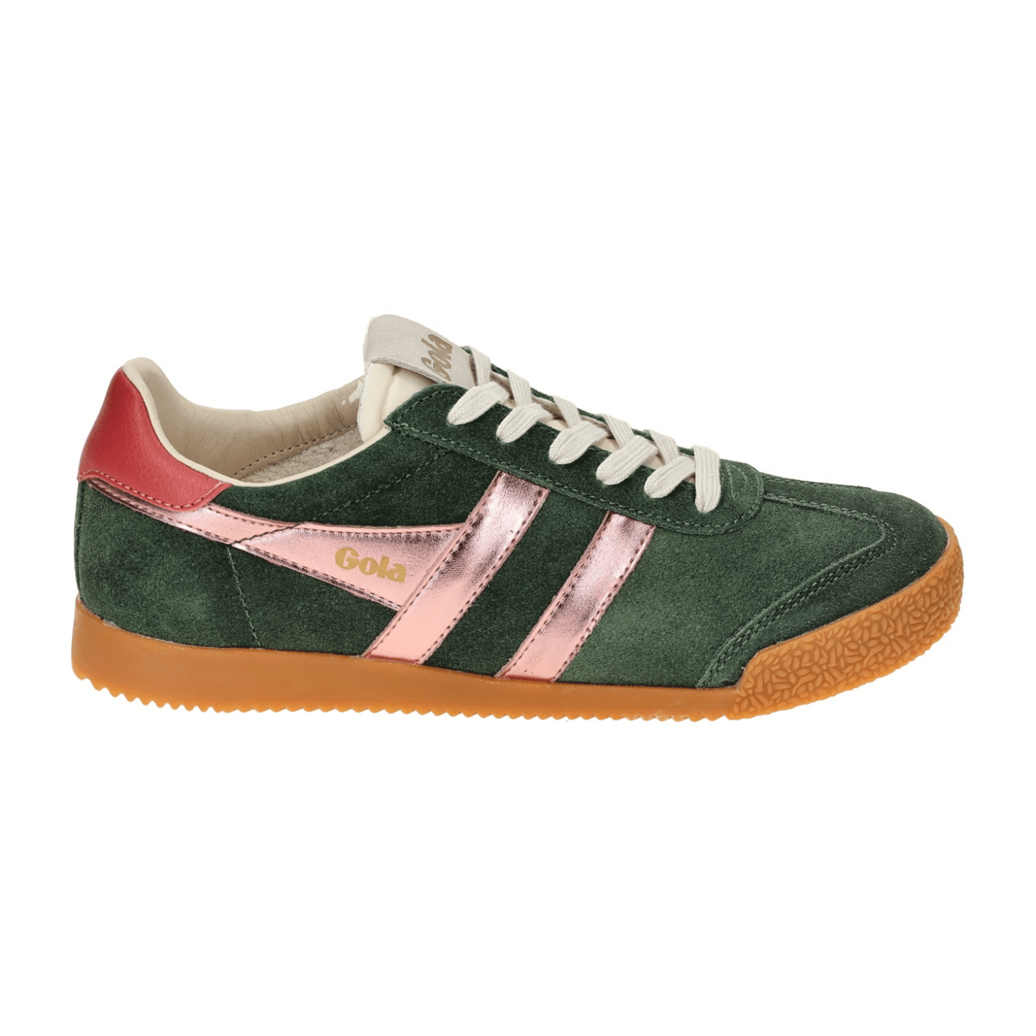 32313331343834-0001-eu_3800