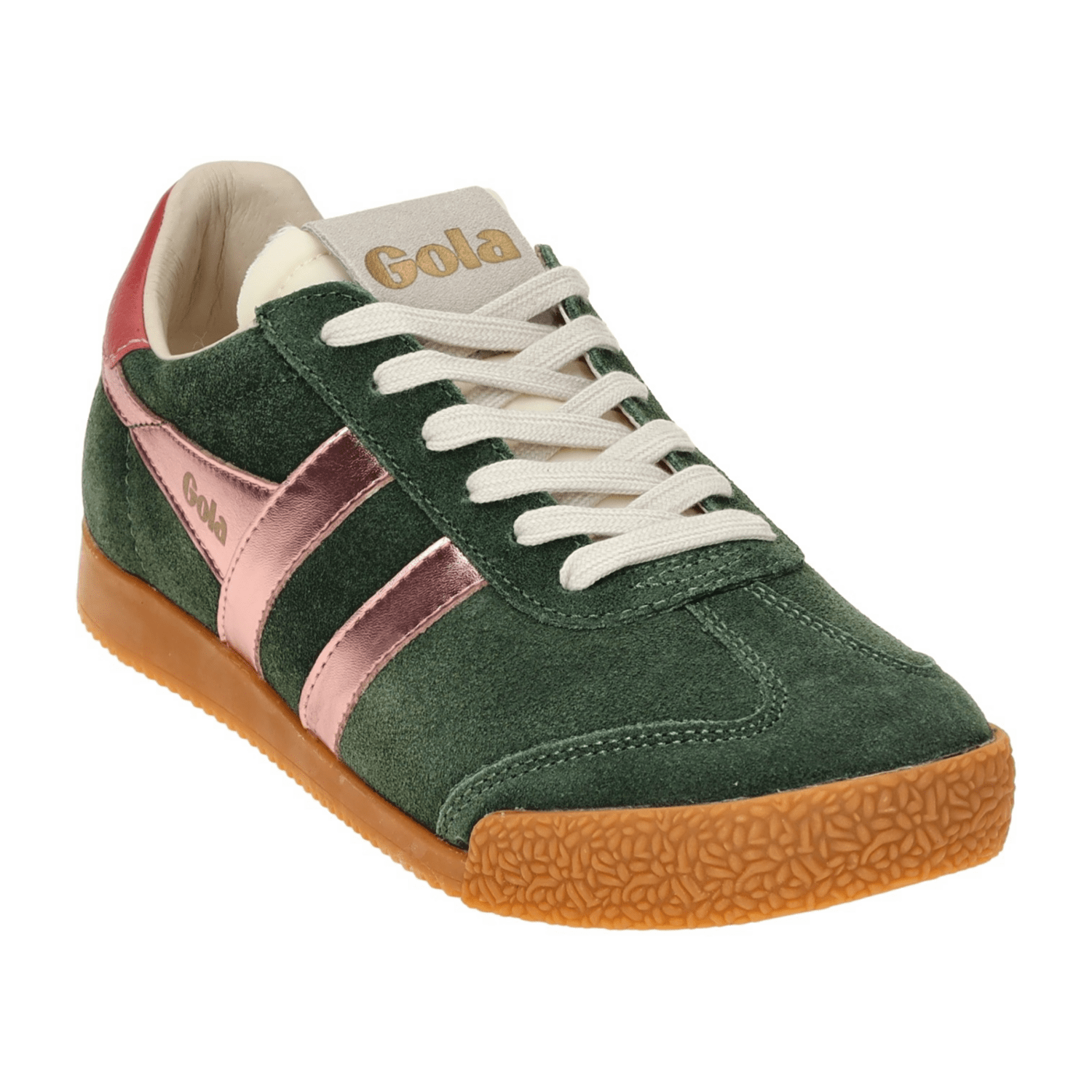 32313331343834-0001-eu_3800