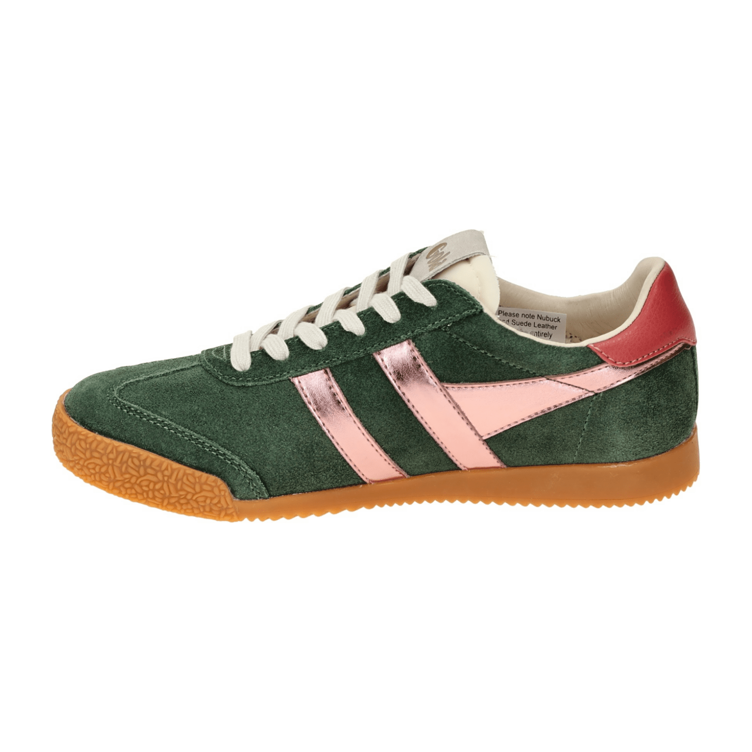 32313331343834-0001-eu_3800