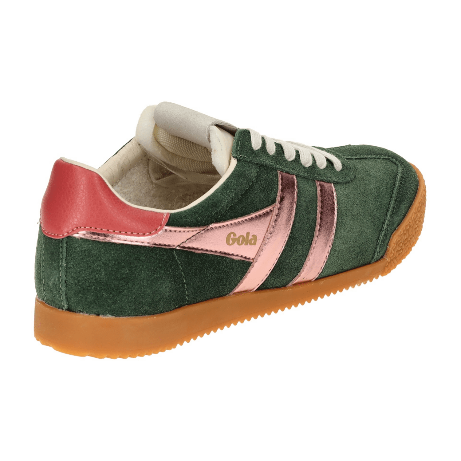 32313331343834-0001-eu_3800