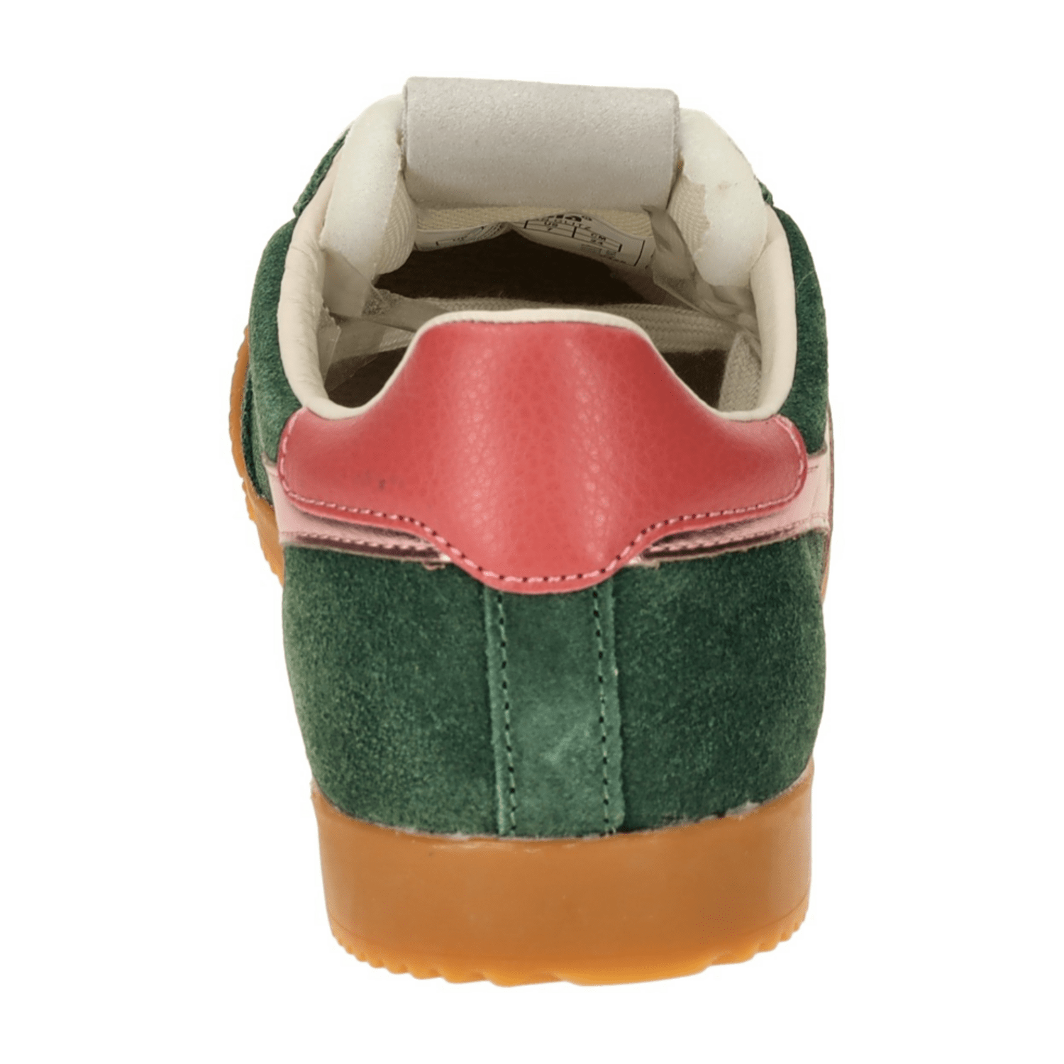 32313331343834-0001-eu_3800