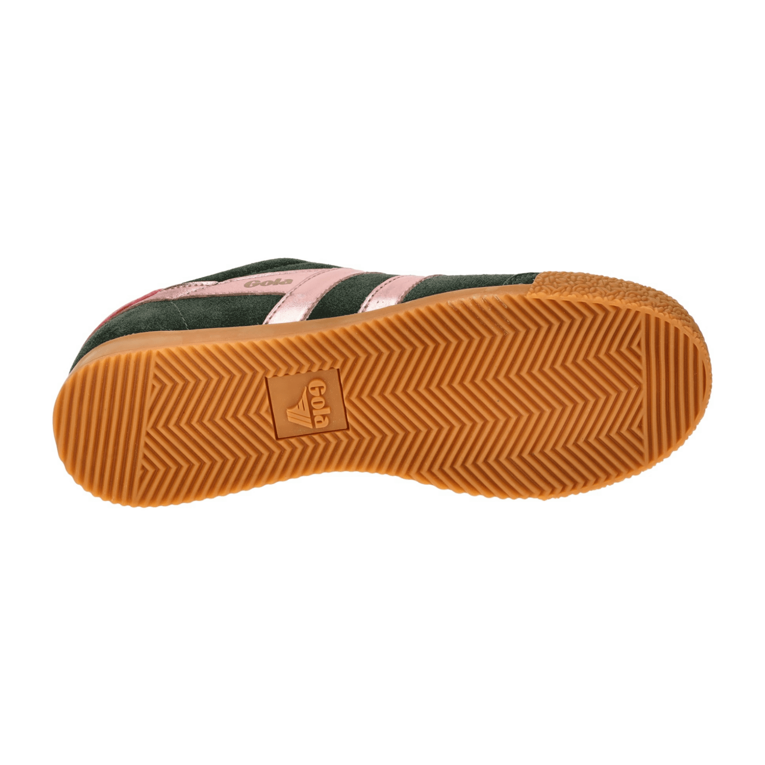 32313331343834-0001-eu_3800