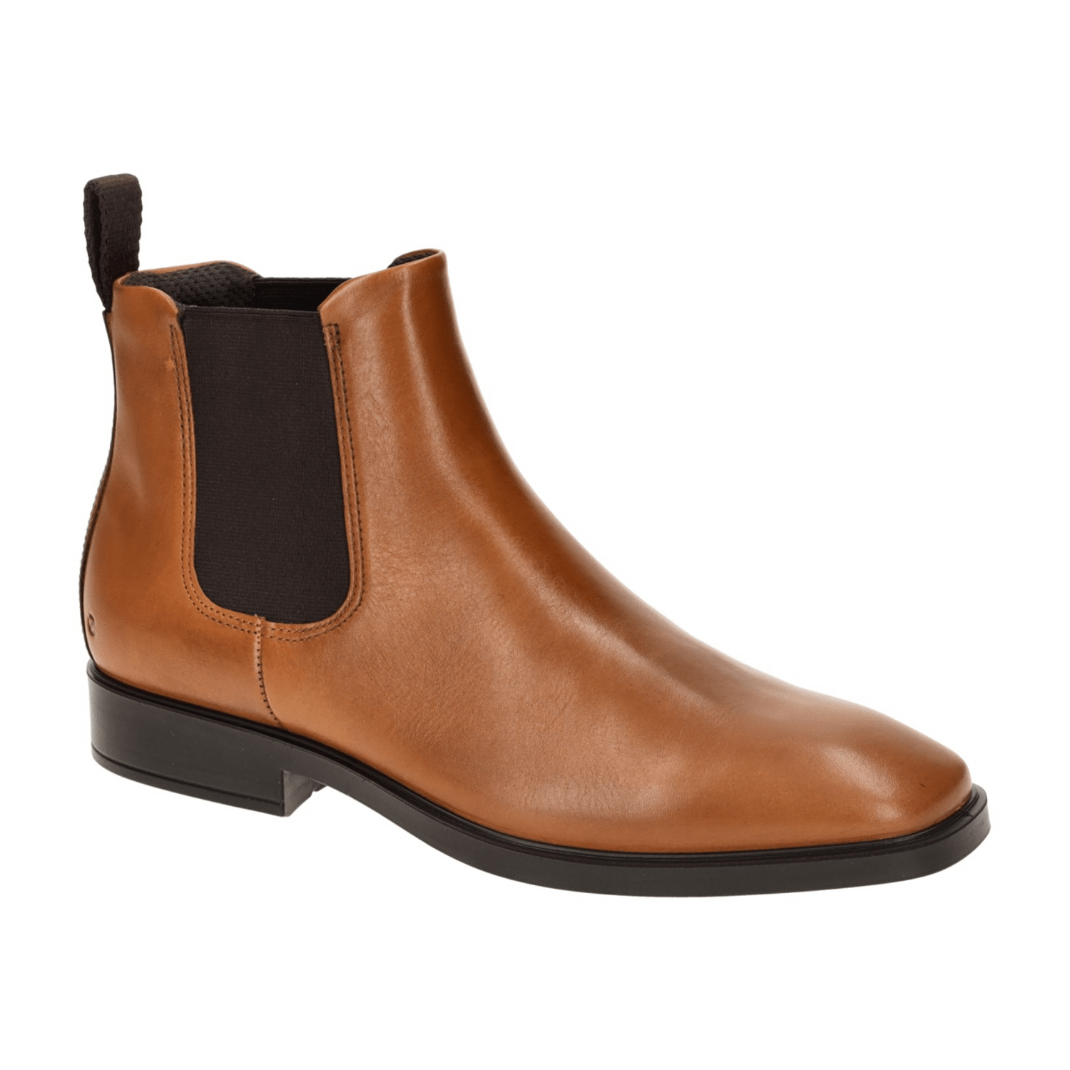 32313331343835-0001-eu_4000