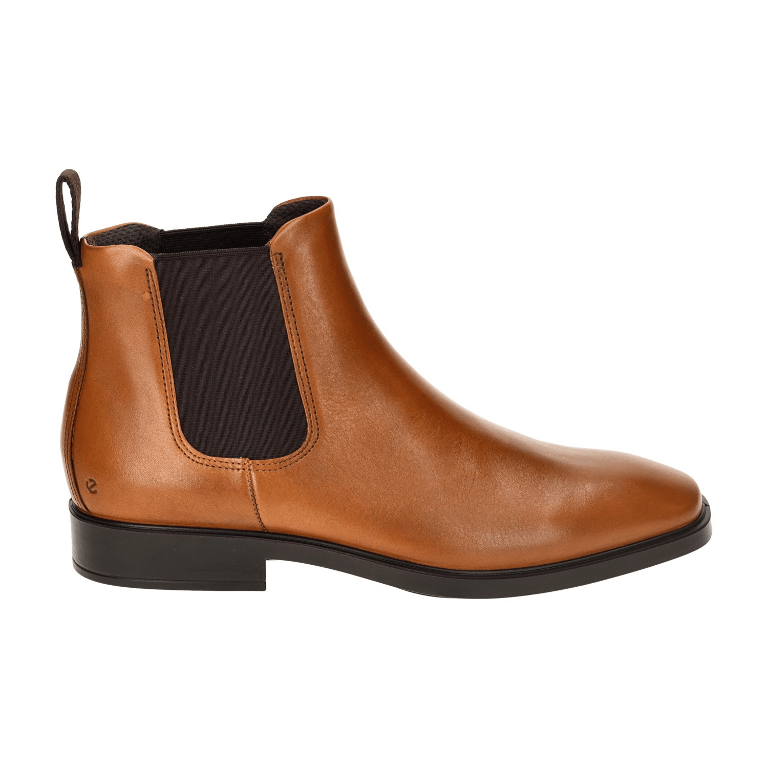 32313331343835-0001-eu_4000